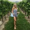 jackie_yennek
